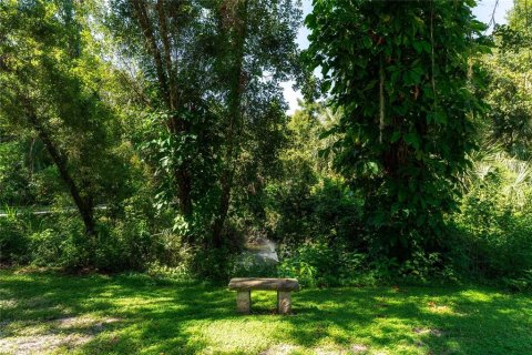 Terreno en venta en Brandon, Florida № 1916763 - foto 12