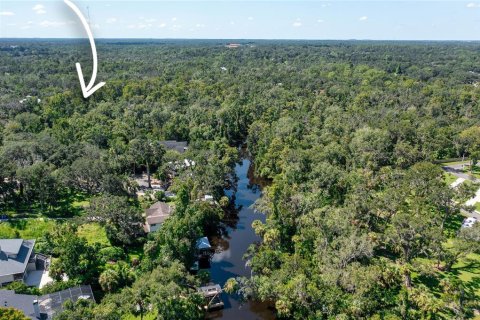 Terreno en venta en Brandon, Florida № 1916763 - foto 13