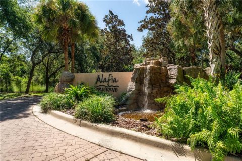 Terreno en venta en Brandon, Florida № 1916763 - foto 3
