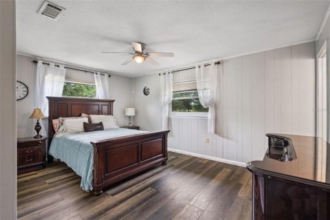 Casa en venta en Chiefland, Florida, 3 dormitorios, 160.07 m2 № 2110687 - foto 23