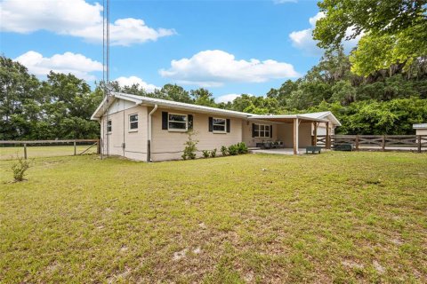Casa en venta en Chiefland, Florida, 3 dormitorios, 160.07 m2 № 2110687 - foto 3
