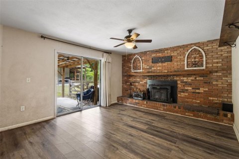 Casa en venta en Chiefland, Florida, 3 dormitorios, 160.07 m2 № 2110687 - foto 10