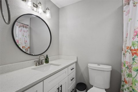 Casa en venta en Chiefland, Florida, 3 dormitorios, 160.07 m2 № 2110687 - foto 25