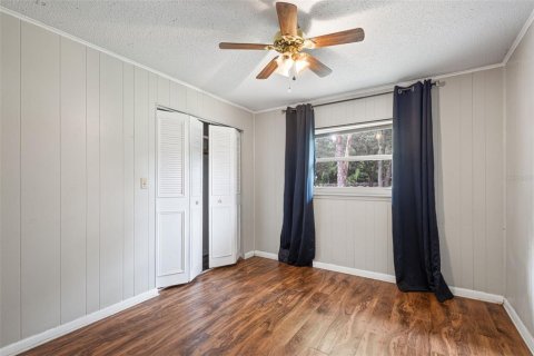 Casa en venta en Chiefland, Florida, 3 dormitorios, 160.07 m2 № 2110687 - foto 14