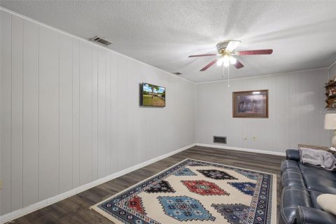 Casa en venta en Chiefland, Florida, 3 dormitorios, 160.07 m2 № 2110687 - foto 17