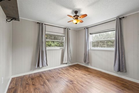 Casa en venta en Chiefland, Florida, 3 dormitorios, 160.07 m2 № 2110687 - foto 19