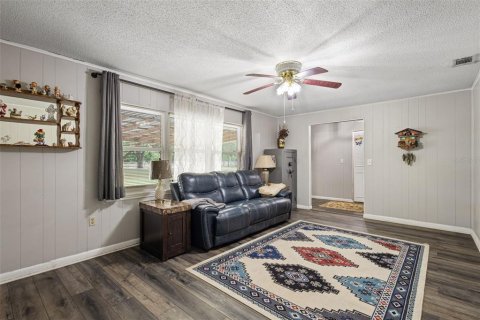 Casa en venta en Chiefland, Florida, 3 dormitorios, 160.07 m2 № 2110687 - foto 28
