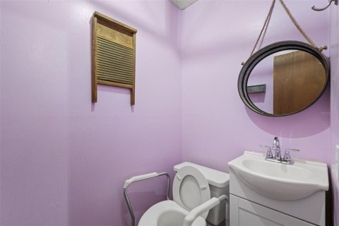 Casa en venta en Chiefland, Florida, 3 dormitorios, 160.07 m2 № 2110687 - foto 30