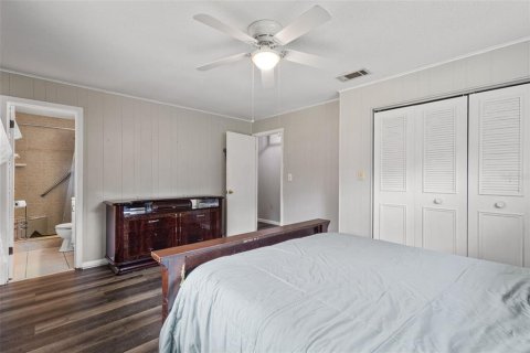Casa en venta en Chiefland, Florida, 3 dormitorios, 160.07 m2 № 2110687 - foto 24