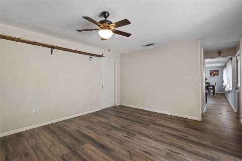 Casa en venta en Chiefland, Florida, 3 dormitorios, 160.07 m2 № 2110687 - foto 27
