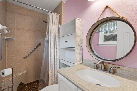 Casa en venta en Chiefland, Florida, 3 dormitorios, 160.07 m2 № 2110687 - foto 21
