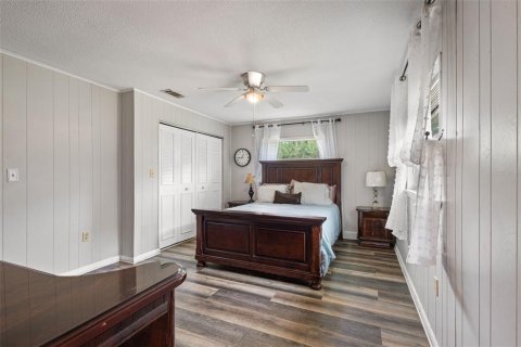 Casa en venta en Chiefland, Florida, 3 dormitorios, 160.07 m2 № 2110687 - foto 22