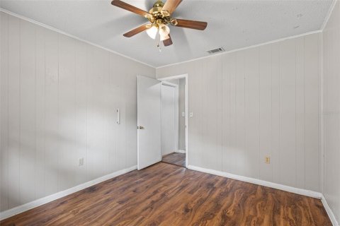 Casa en venta en Chiefland, Florida, 3 dormitorios, 160.07 m2 № 2110687 - foto 18