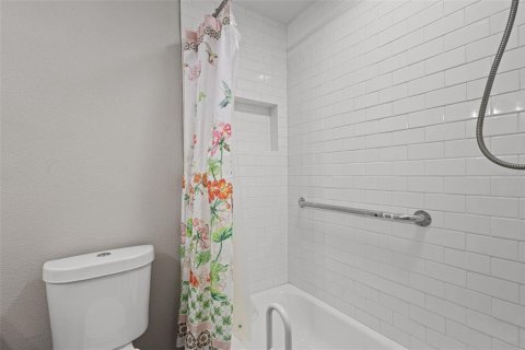 Casa en venta en Chiefland, Florida, 3 dormitorios, 160.07 m2 № 2110687 - foto 26