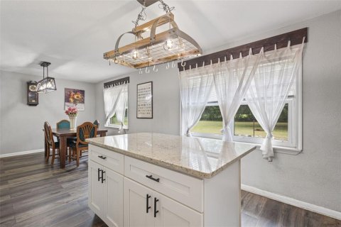 Casa en venta en Chiefland, Florida, 3 dormitorios, 160.07 m2 № 2110687 - foto 13