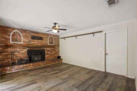 Casa en venta en Chiefland, Florida, 3 dormitorios, 160.07 m2 № 2110687 - foto 9