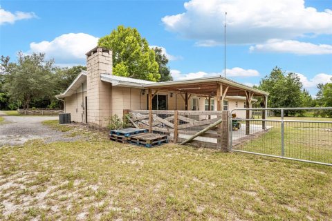Casa en venta en Chiefland, Florida, 3 dormitorios, 160.07 m2 № 2110687 - foto 6