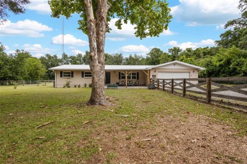 Casa en venta en Chiefland, Florida, 3 dormitorios, 160.07 m2 № 2110687 - foto 2