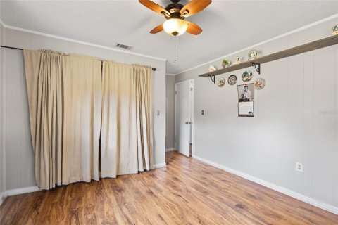 Casa en venta en Chiefland, Florida, 3 dormitorios, 160.07 m2 № 2110687 - foto 20