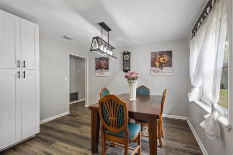 Casa en venta en Chiefland, Florida, 3 dormitorios, 160.07 m2 № 2110687 - foto 16