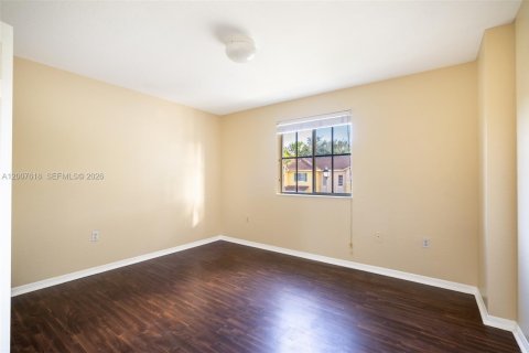 Touwnhouse à louer à North Lauderdale, Floride: 2 chambres, 107.86 m2 № 2178340 - photo 15
