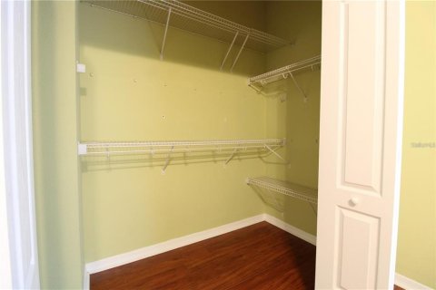 Townhouse in Orlando, Florida 2 bedrooms, 91.69 sq.m. № 1523482 - photo 23