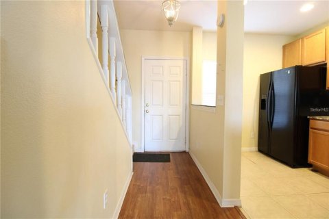 Townhouse in Orlando, Florida 2 bedrooms, 91.69 sq.m. № 1523482 - photo 7
