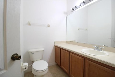 Townhouse in Orlando, Florida 2 bedrooms, 91.69 sq.m. № 1523482 - photo 22