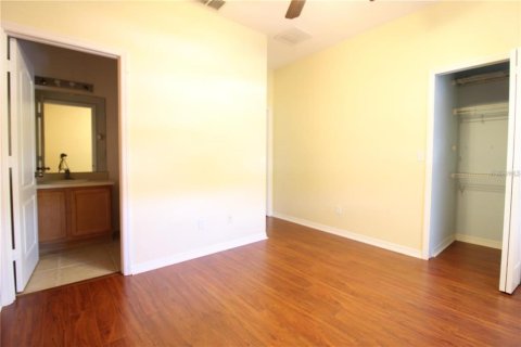 Townhouse in Orlando, Florida 2 bedrooms, 91.69 sq.m. № 1523482 - photo 15
