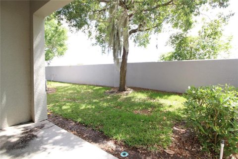 Townhouse in Orlando, Florida 2 bedrooms, 91.69 sq.m. № 1523482 - photo 25