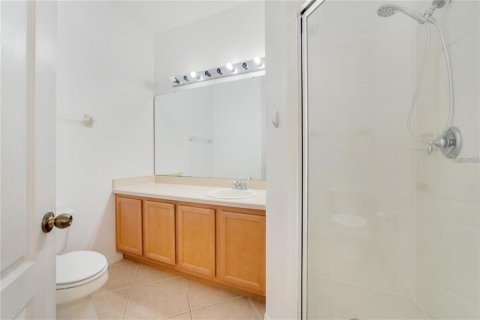 Townhouse in Orlando, Florida 2 bedrooms, 91.69 sq.m. № 1523482 - photo 21