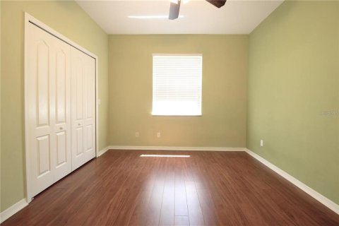Townhouse in Orlando, Florida 2 bedrooms, 91.69 sq.m. № 1523482 - photo 20