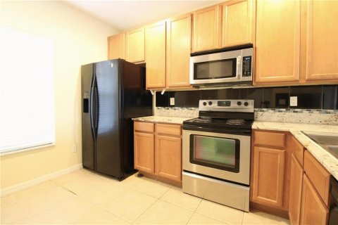 Townhouse in Orlando, Florida 2 bedrooms, 91.69 sq.m. № 1523482 - photo 4
