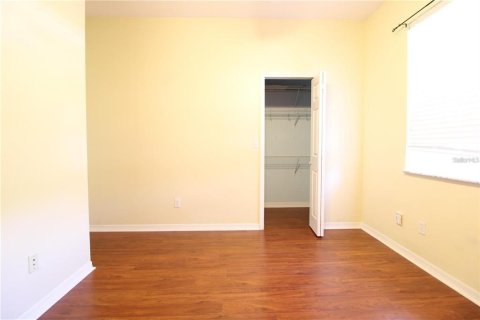 Townhouse in Orlando, Florida 2 bedrooms, 91.69 sq.m. № 1523482 - photo 16