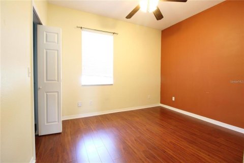 Townhouse in Orlando, Florida 2 bedrooms, 91.69 sq.m. № 1523482 - photo 14