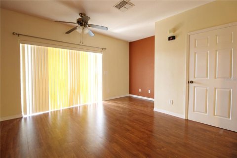 Townhouse in Orlando, Florida 2 bedrooms, 91.69 sq.m. № 1523482 - photo 9