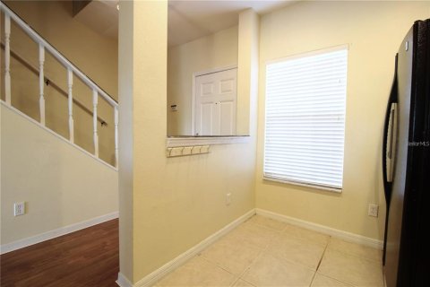 Townhouse in Orlando, Florida 2 bedrooms, 91.69 sq.m. № 1523482 - photo 5