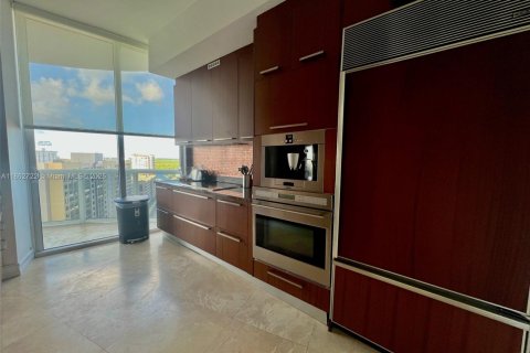 Copropriété à vendre à Sunny Isles Beach, Floride: 2 chambres, 133.31 m2 № 1890288 - photo 7