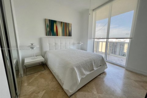 Copropriété à vendre à Sunny Isles Beach, Floride: 2 chambres, 133.31 m2 № 1890288 - photo 8