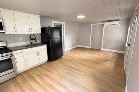 Купить коммерческую недвижимость в Орландо, Флорида 195.75м2, № 2425365 - фото 6
