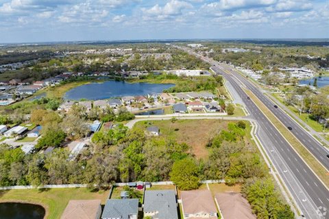 Terreno en venta en Riverview, Florida № 1905317 - foto 4