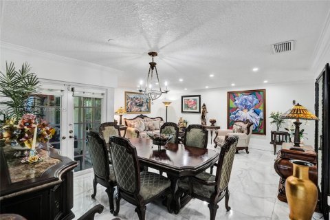 Casa en venta en Miami, Florida, 4 dormitorios, 160.54 m2 № 1945905 - foto 10