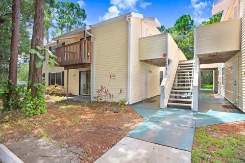 Condo in Oldsmar, Florida, 2 bedrooms  № 2291215