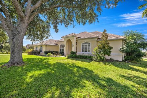 Casa en alquiler en Hernando, Florida, 3 dormitorios, 272.95 m2 № 1885596 - foto 10