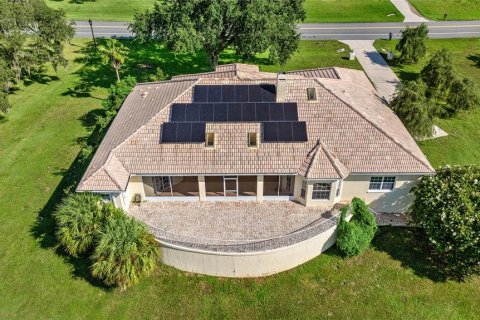 Casa en alquiler en Hernando, Florida, 3 dormitorios, 272.95 m2 № 1885596 - foto 4