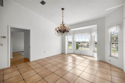 Casa en alquiler en Hernando, Florida, 3 dormitorios, 272.95 m2 № 1885596 - foto 27