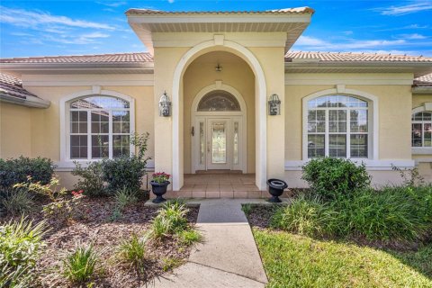Casa en alquiler en Hernando, Florida, 3 dormitorios, 272.95 m2 № 1885596 - foto 11