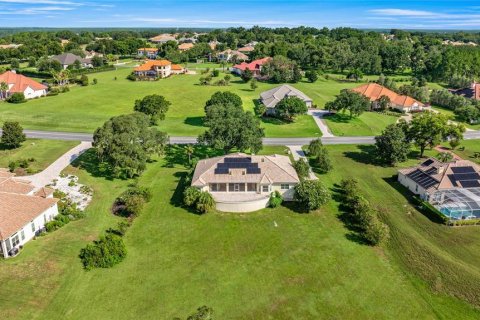 Casa en alquiler en Hernando, Florida, 3 dormitorios, 272.95 m2 № 1885596 - foto 3