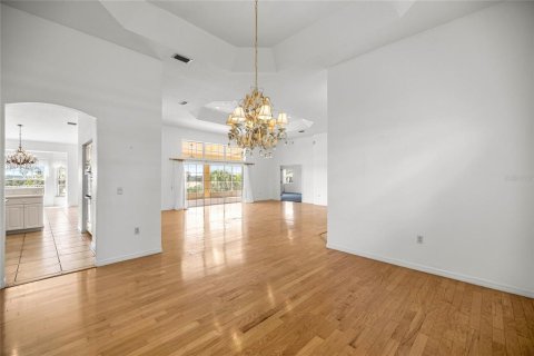 Casa en alquiler en Hernando, Florida, 3 dormitorios, 272.95 m2 № 1885596 - foto 24