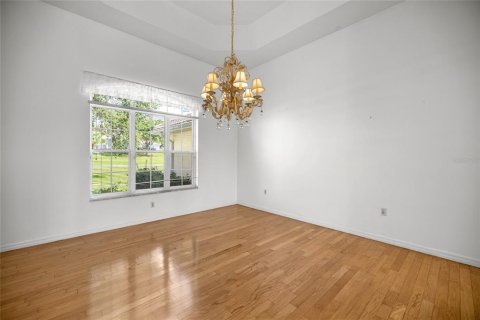 Casa en alquiler en Hernando, Florida, 3 dormitorios, 272.95 m2 № 1885596 - foto 23